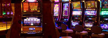 pasar138 platform dashboard showing slot tournaments, live dealer tables, and sportsbook markets