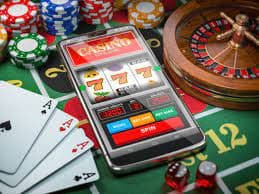 pasar138 mobile app interface showing slot games and account dashboard