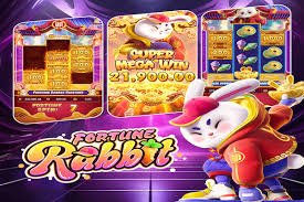 pasar138 Kepala Number prediction interface showing number selection and draw schedule