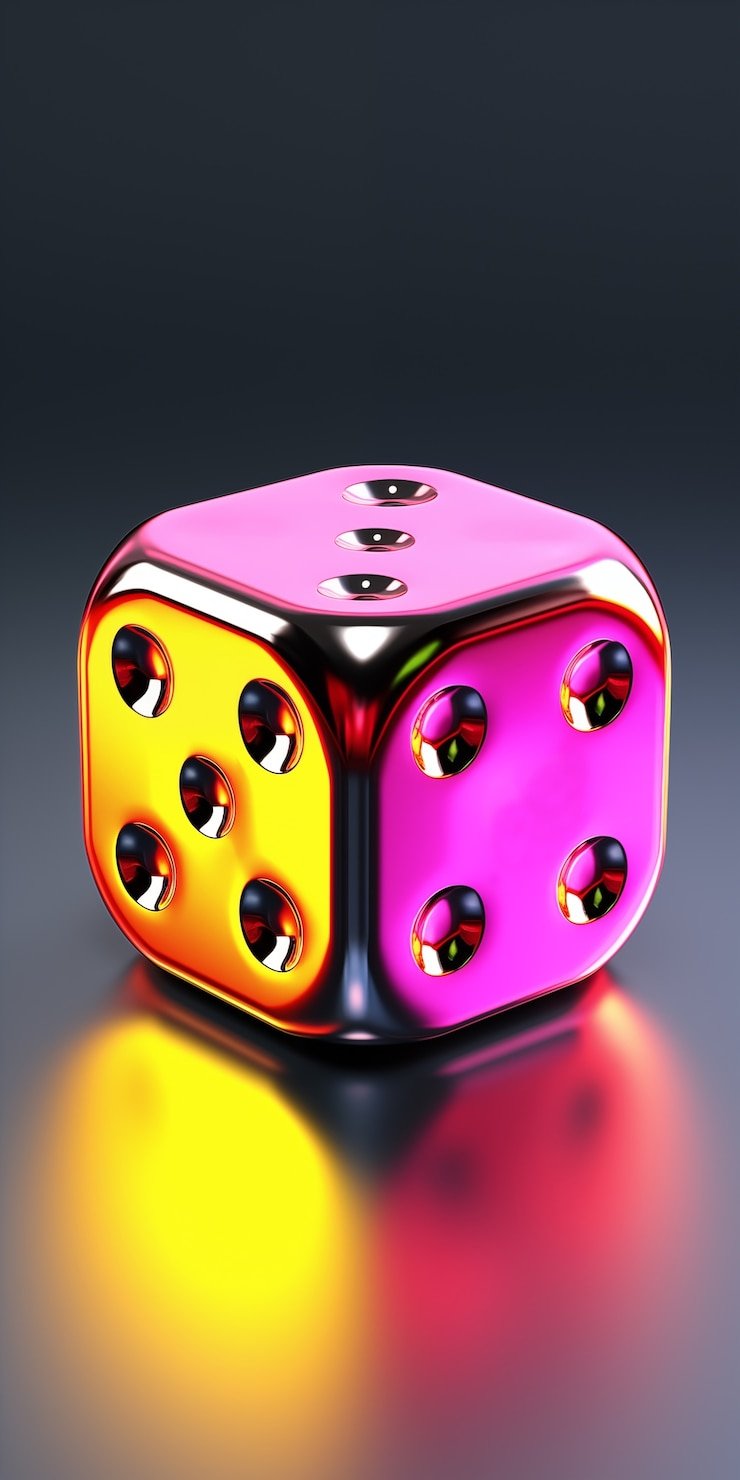 pasar138 featured game showcase