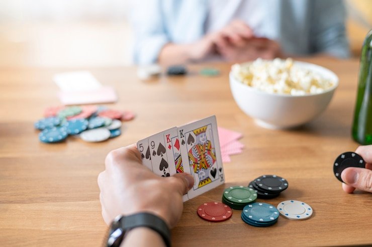 pasar138 featured game showcase